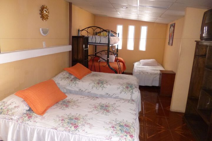Room 16 of 43