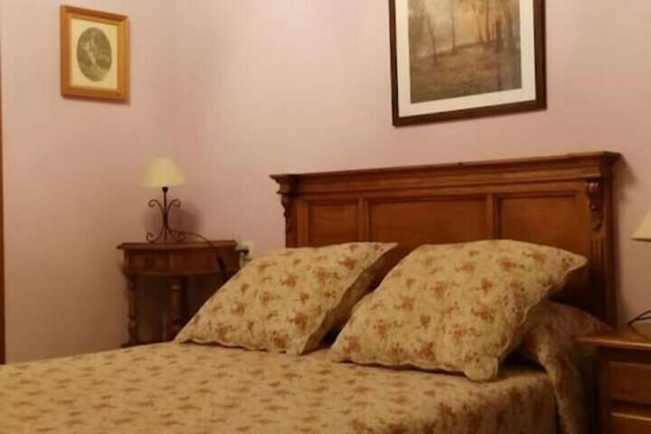 Room 29 of 53