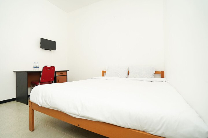 Room 4 of 45