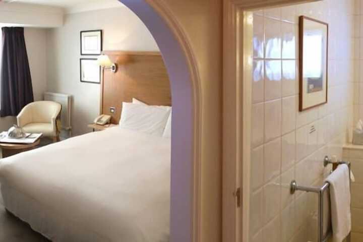 Room 29 of 116