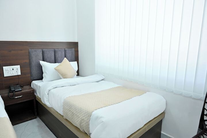 Room 20 of 31