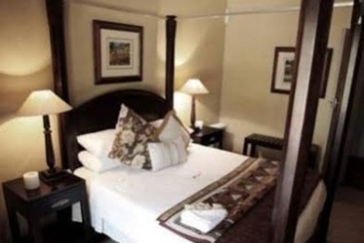 Room 34 of 82