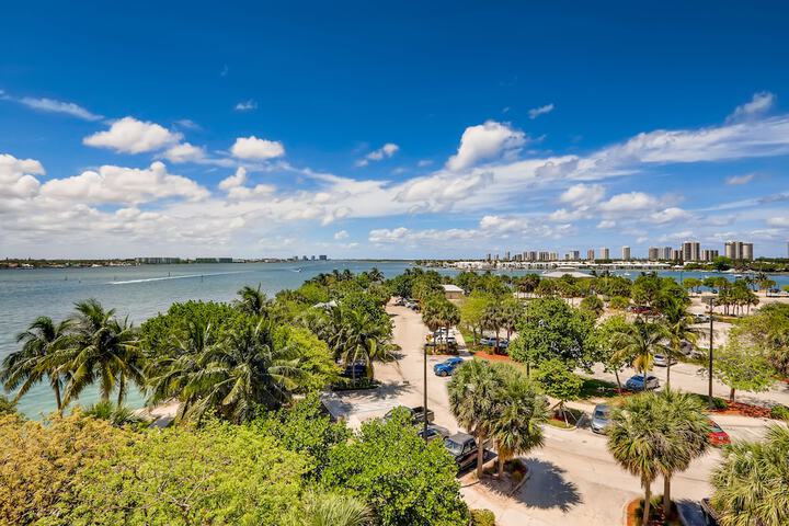 Water Sports 57 of 71