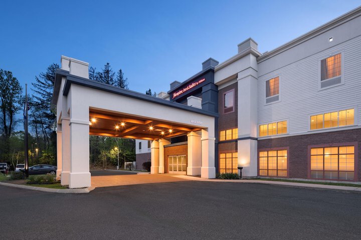 Hotel 64 of 64