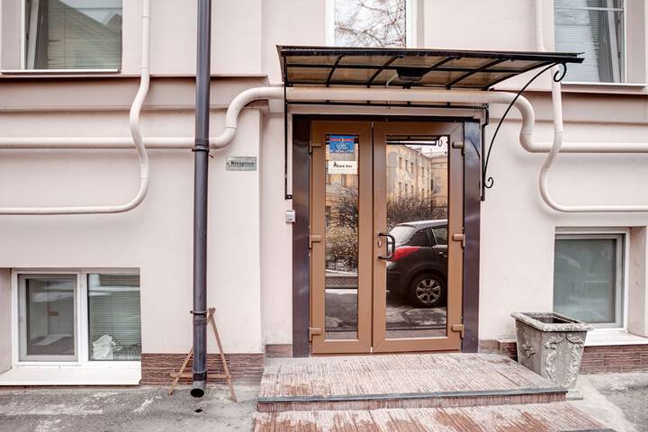 Hotel 54 of 68