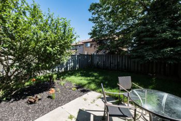 Terrace/Patio 100 of 101