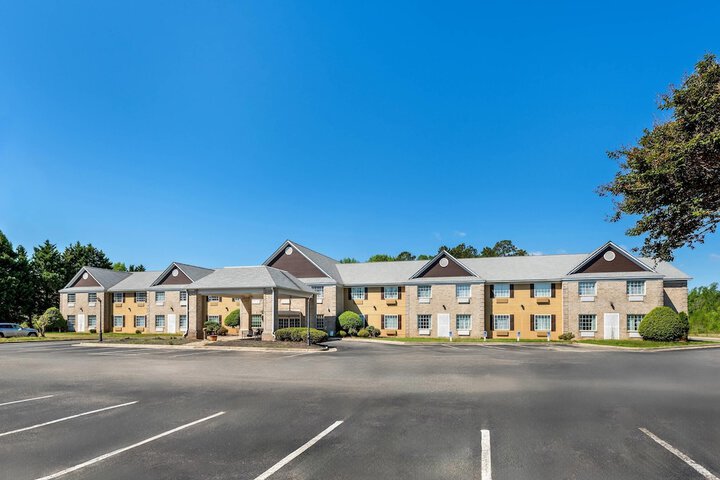 Hotel 38 of 40
