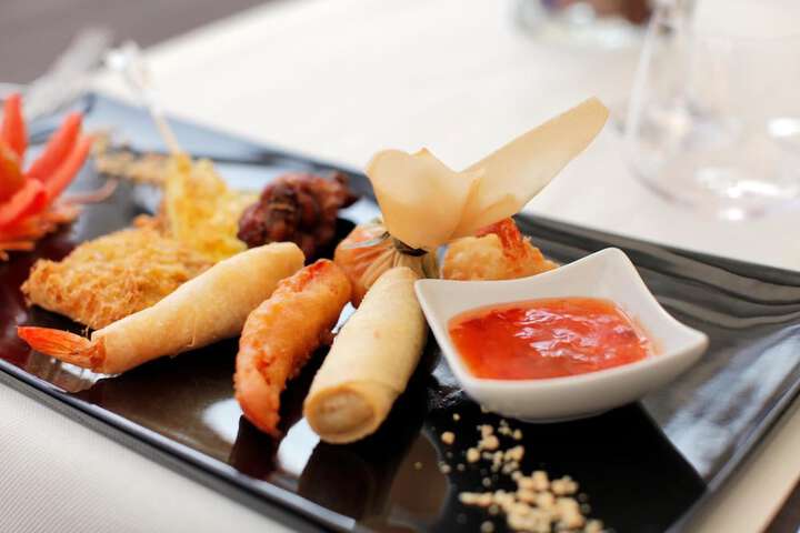 Dining 50 of 64