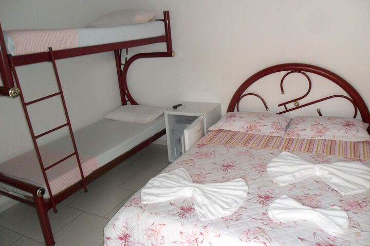 Room 17 of 47