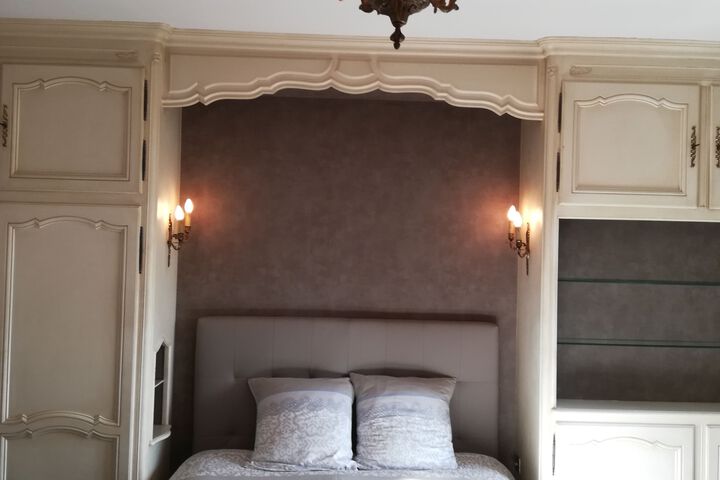 Room 46 of 50