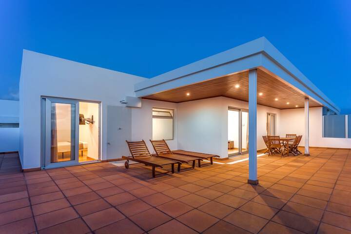 Terrace/Patio 13 of 51