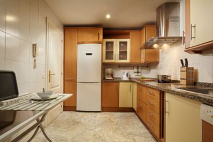 Room 20 of 29