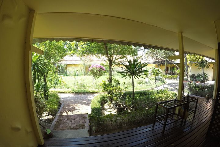Room 19 of 45