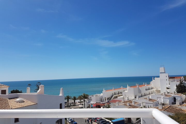 Beach 64 of 72