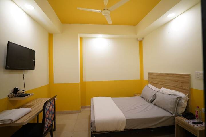 Room 22 of 29