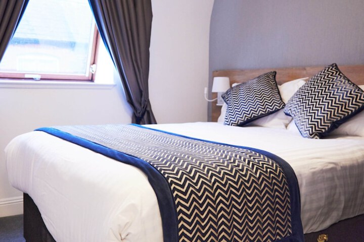 Room 20 of 62
