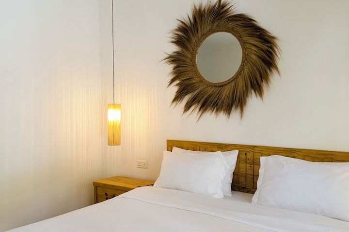 Room 42 of 138