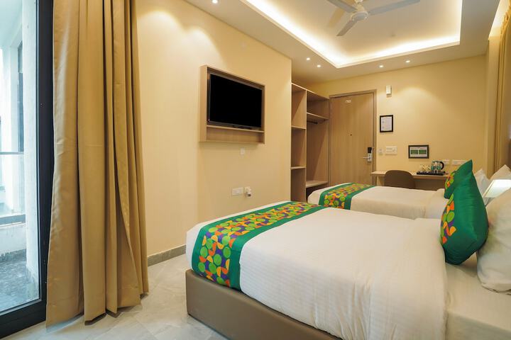Room 11 of 47