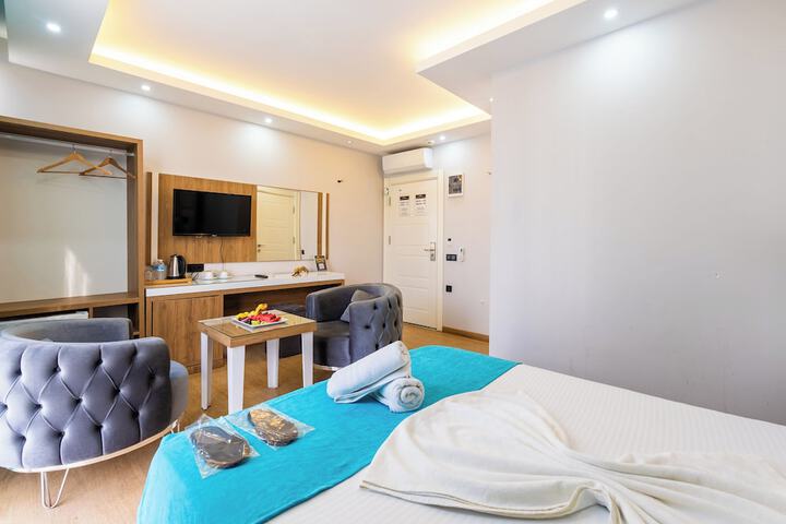 Room 11 of 58