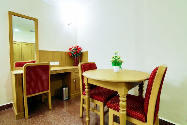 Room 25 of 41