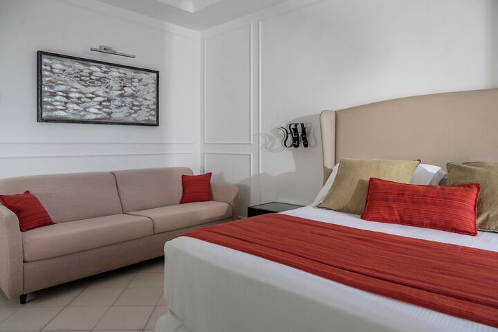 Room 73 of 289