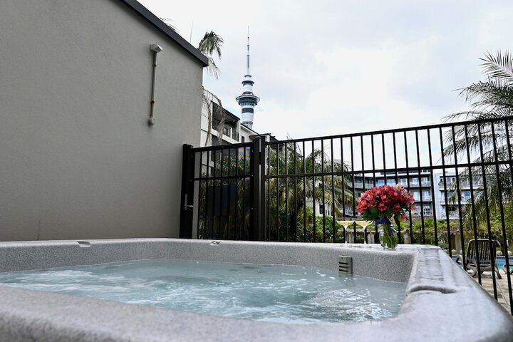 Spa 54 of 72