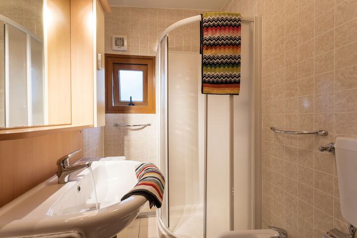 Bath Photo