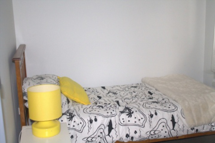 Room 48 of 72