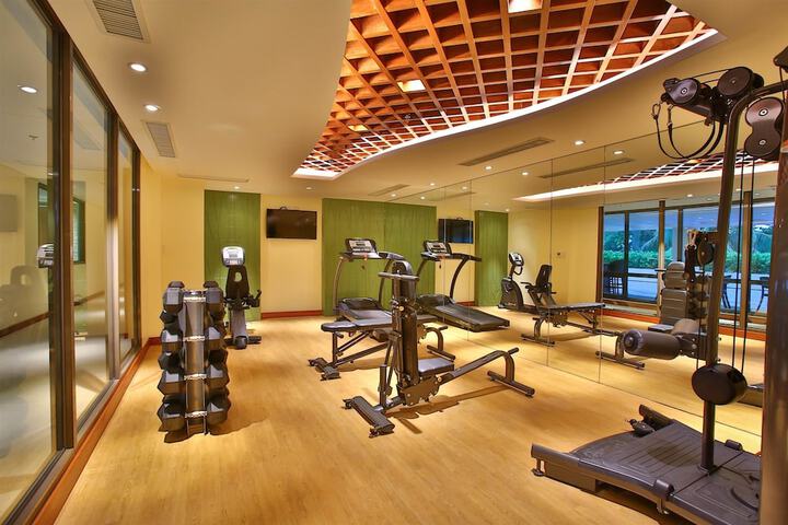 Health and Fitness 79 of 128