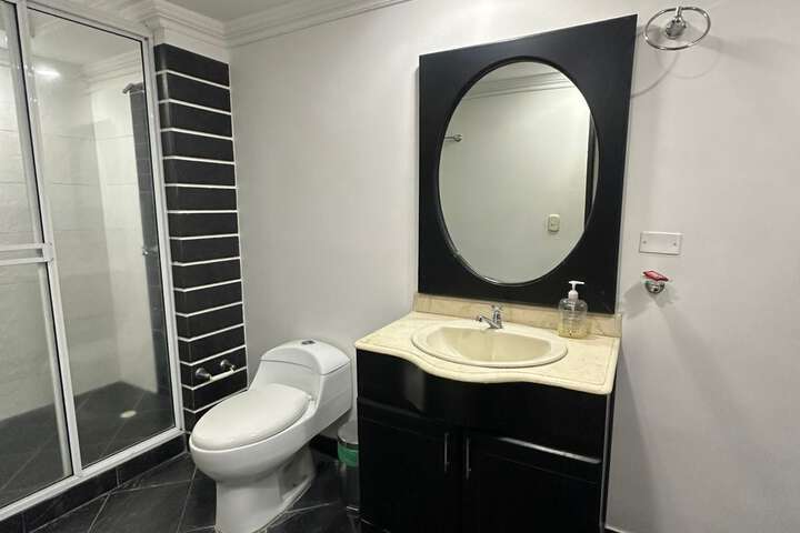 Room 7 of 41