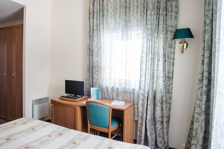 Room 14 of 62