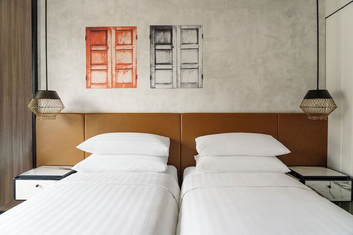 Featured