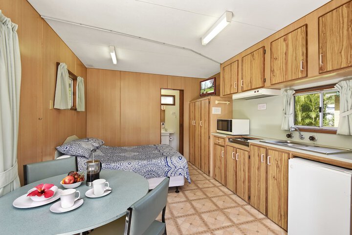 Room 15 of 29