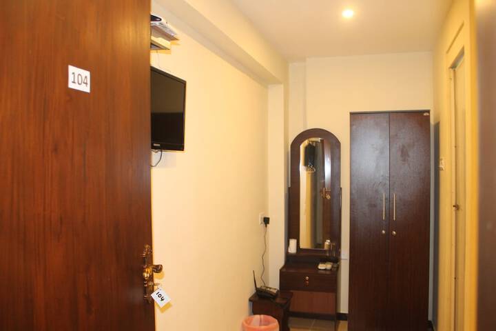 Room 20 of 70