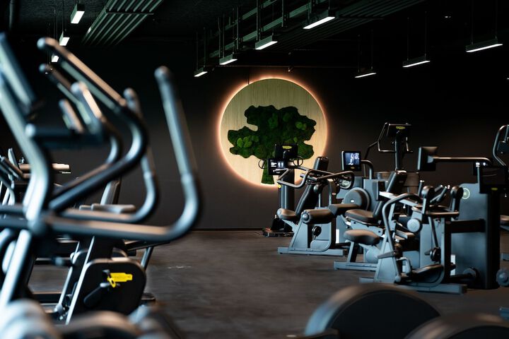 Health and Fitness 16 of 69