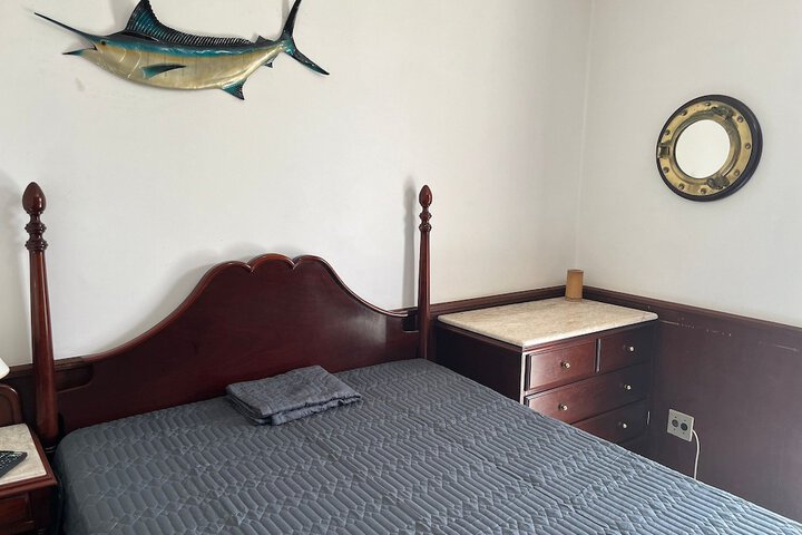 Room 17 of 487