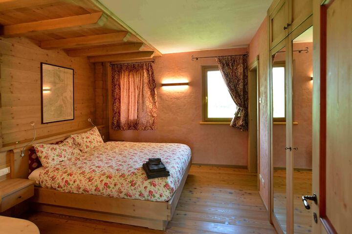 Room 15 of 91