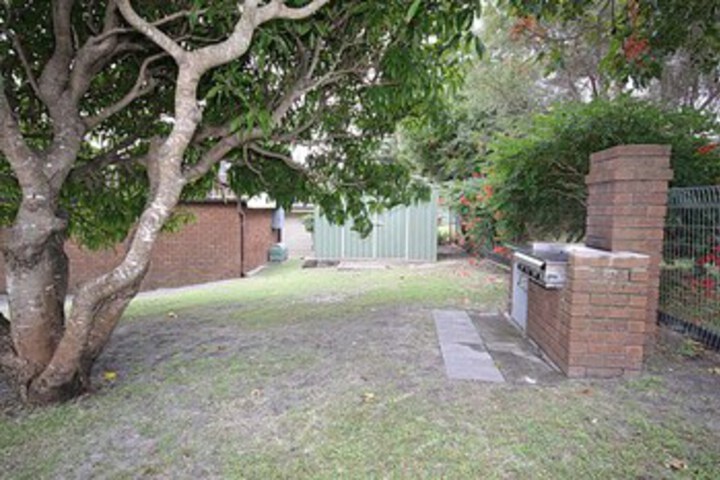 Property Grounds 5 of 15