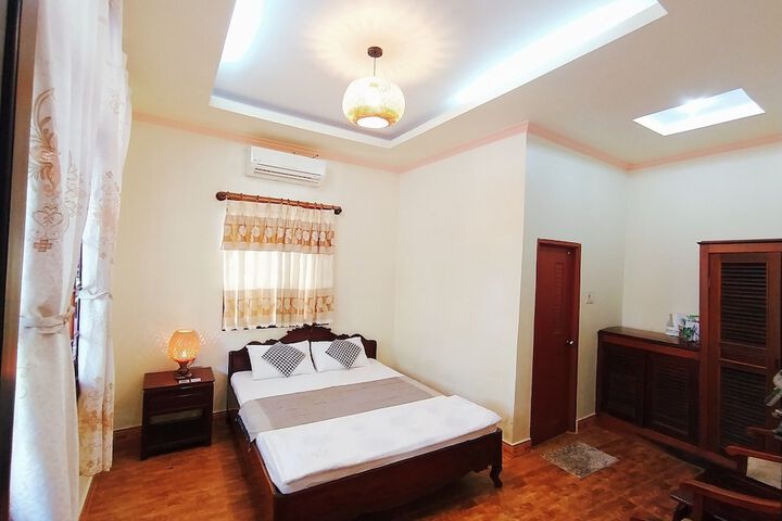 Room 29 of 70