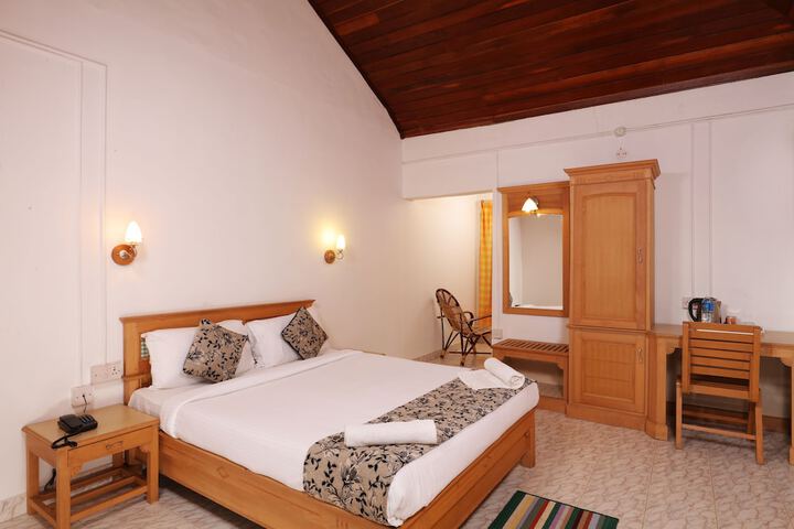 Room 3 of 58