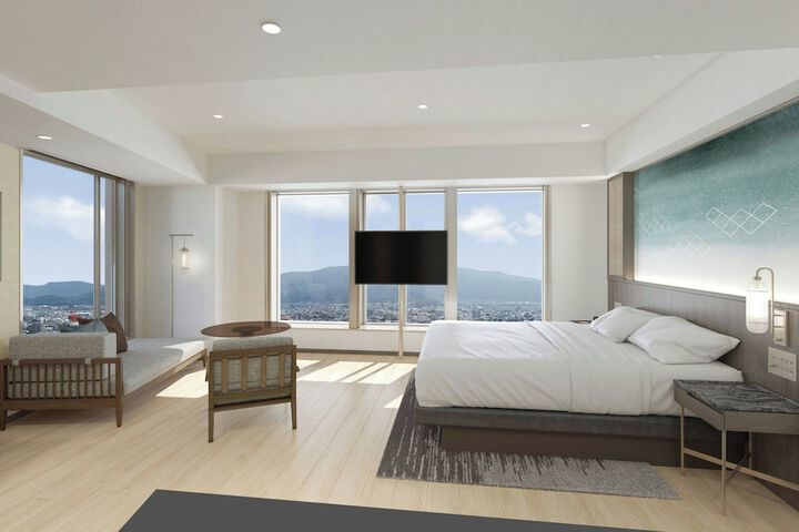 Room 16 of 86