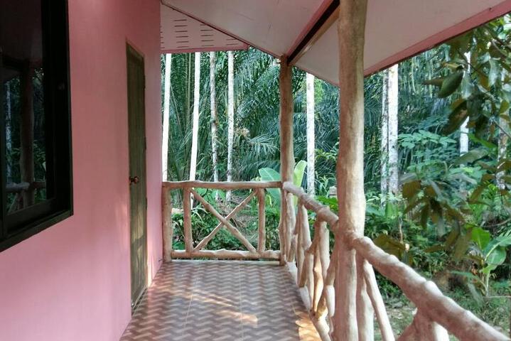Terrace/Patio 3 of 6
