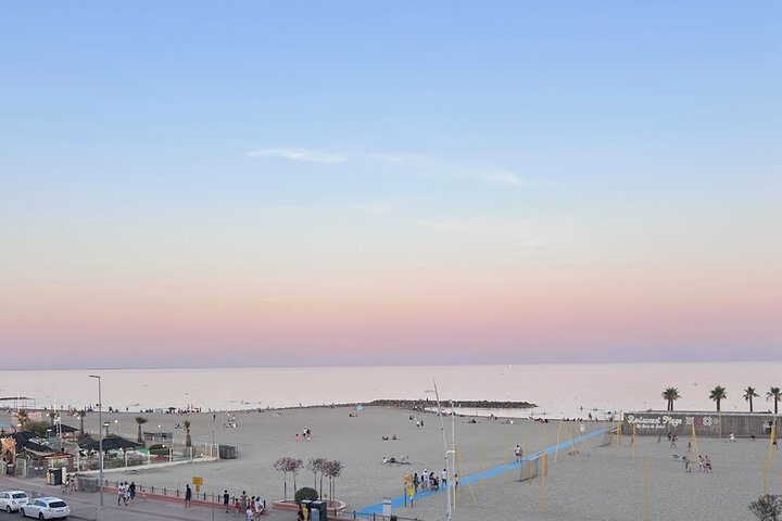 Beach 60 of 77