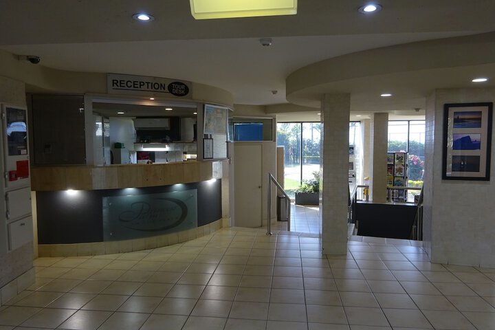 Hotel Interior 2 of 51