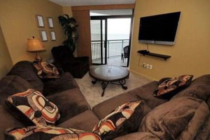 Room 25 of 31