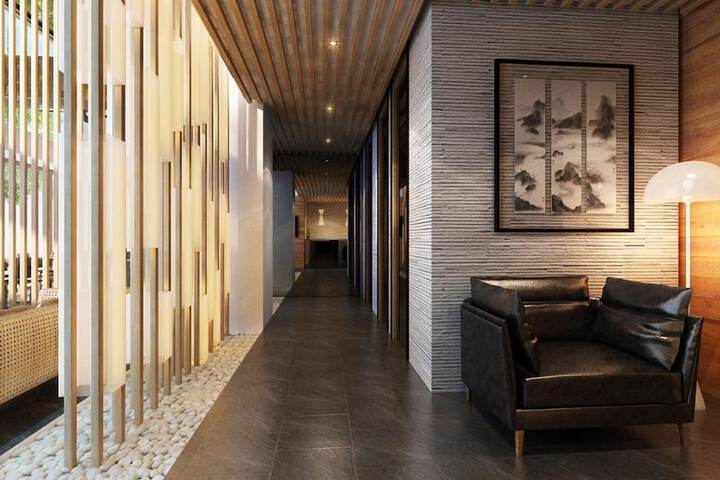 Hotel 2 of 35