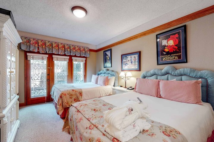 Room 17 of 222