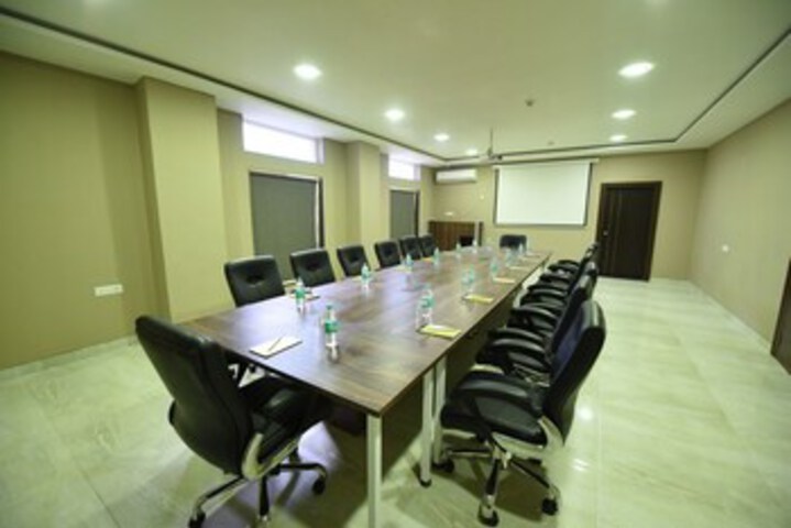 Meeting 2 of 13