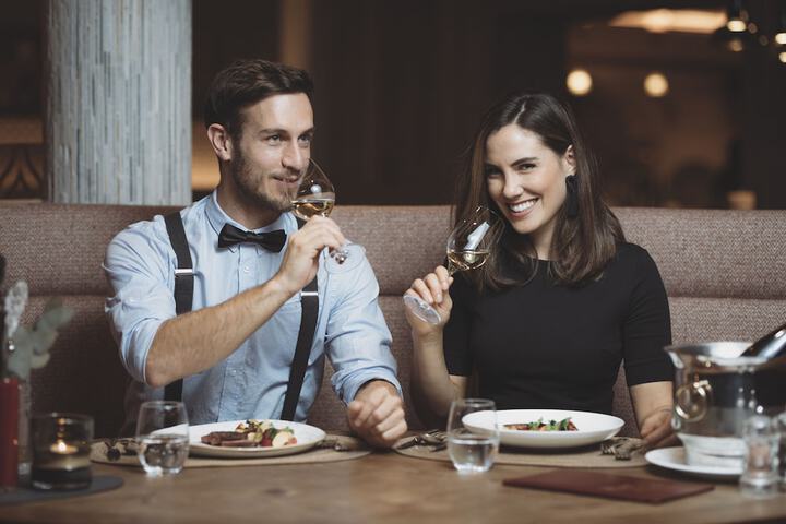 Dining 56 of 71