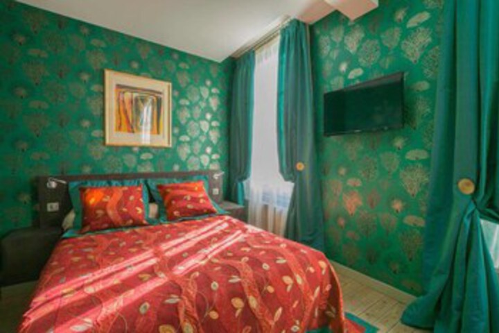 Room 29 of 34